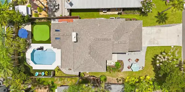 Image 3: Aerial View