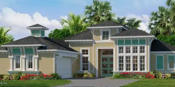 94895 FESCUE Drive