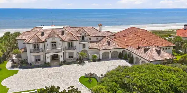 1197 PONTE VEDRA Boulevard