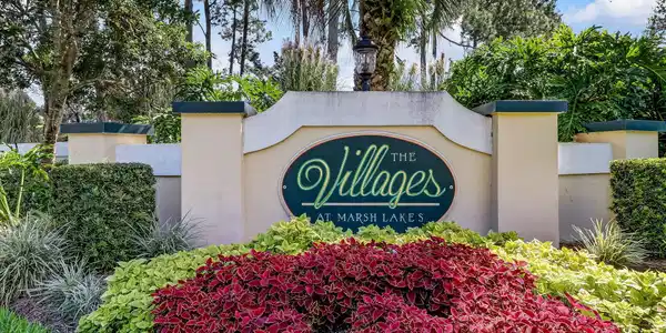 Image 4: 26-web-or-mls-2_The Villages at Marsh La