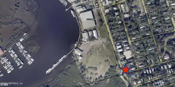 Image 2: Arial1