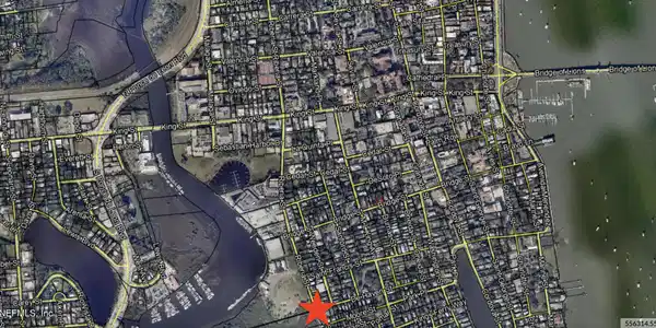 Image 3: Arial2