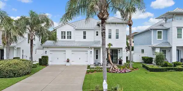4150 PONCE DE LEON Boulevard