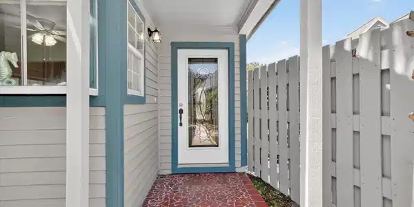 Image 3: 05-109-Ocean-Hollow-Ln-St-Augustine-FL-3