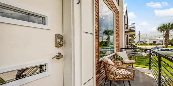 Image 3: 3-web-or-mls-315 Riberia St (1 of 1)