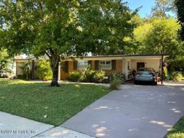 201 OCEANWOOD DR