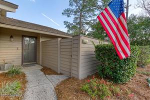 72 FISHERMANS COVE RD