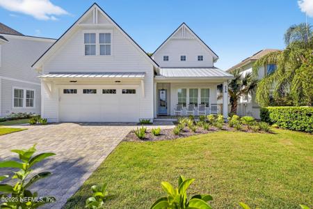 55 A SOLANA Road
