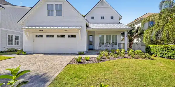 55 A SOLANA Road