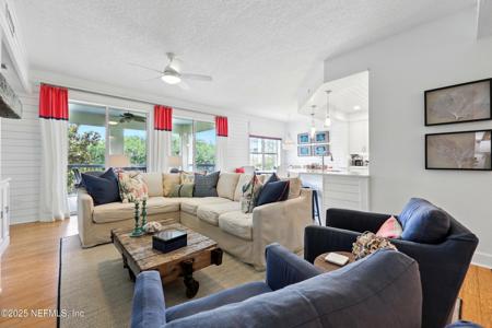 310 S OCEAN GRANDE Drive