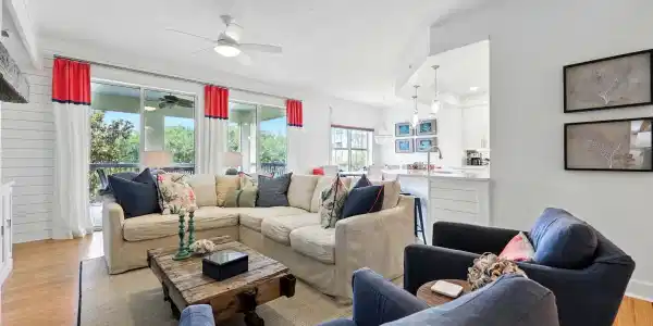 310 S OCEAN GRANDE Drive