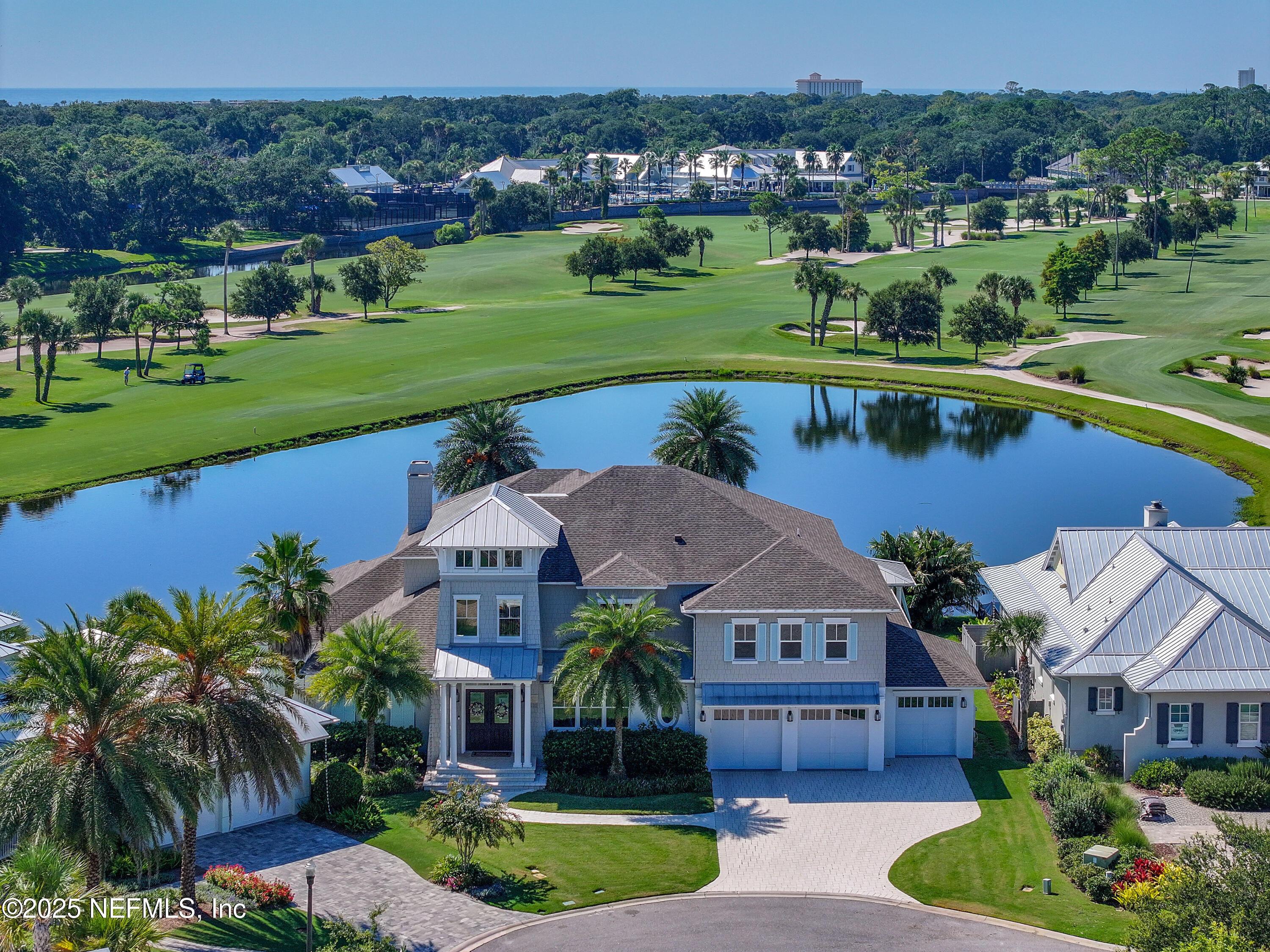 Image 2: 532 Atlantic Beach Ct_K2 Edit-20_EDITED