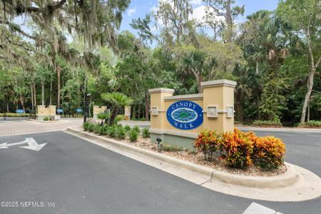 600 CANOPY WALK Lane