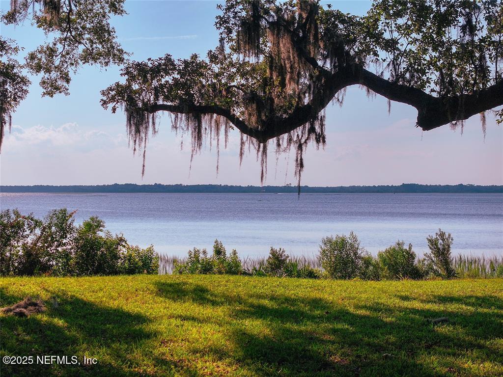 Image 4: GetMedia - 2025-09-18T095832.773