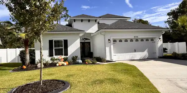 81744 MAINSHEET Court