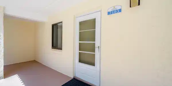 Image 4: 880 A1A Beach Blvd #7103_32080-8