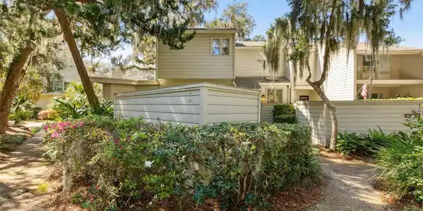 3429 SEA MARSH Road