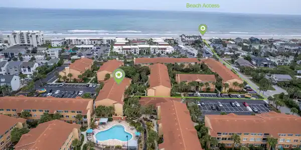 104 LAGUNA VILLAS Boulevard