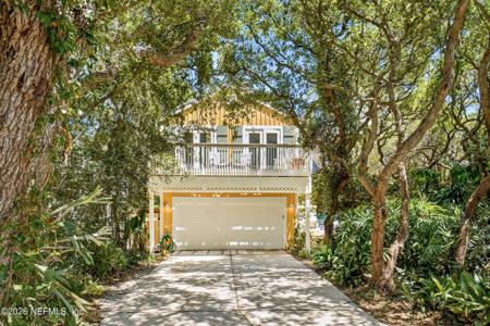 136 TURTLE BAY Lane