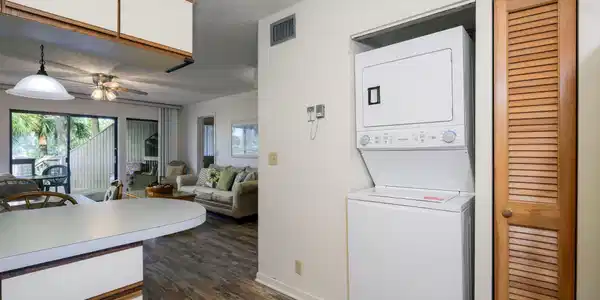 Image 3: 7-130 Ocean Hibiscus Drive H 204. St Aug