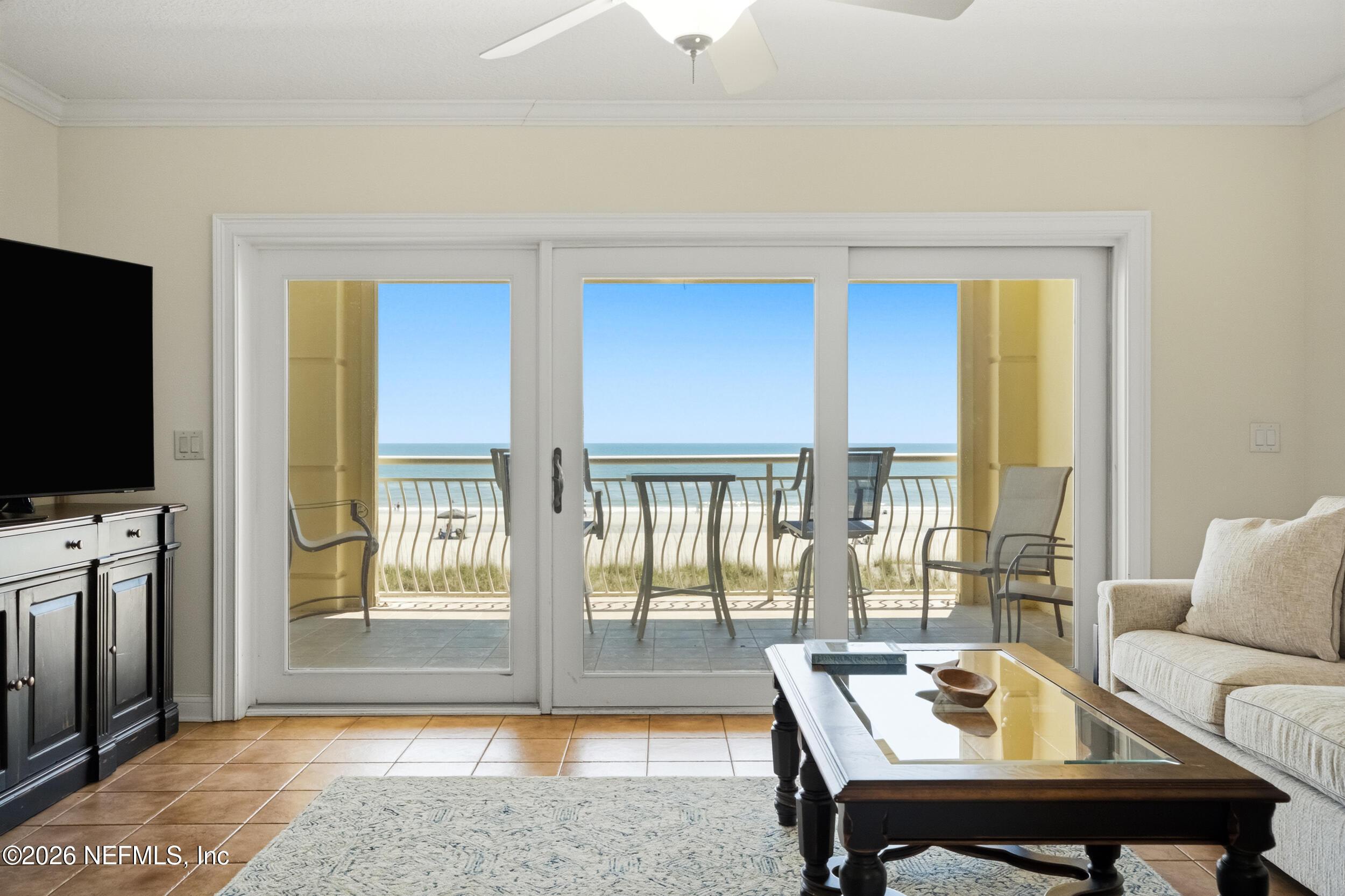 Image 2: Ocean View