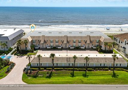 683 PONTE VEDRA Boulevard