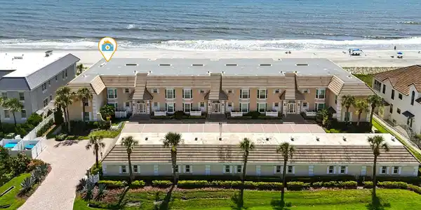 683 PONTE VEDRA Boulevard