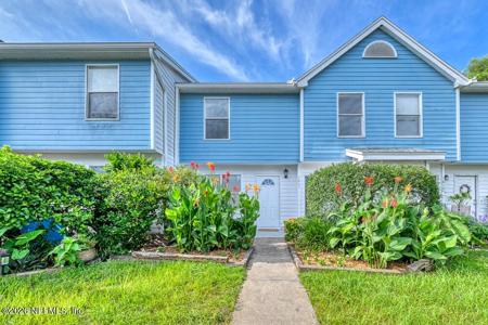 791 ASSISI Lane