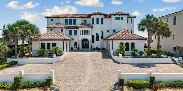 2357 S PONTE VEDRA Boulevard