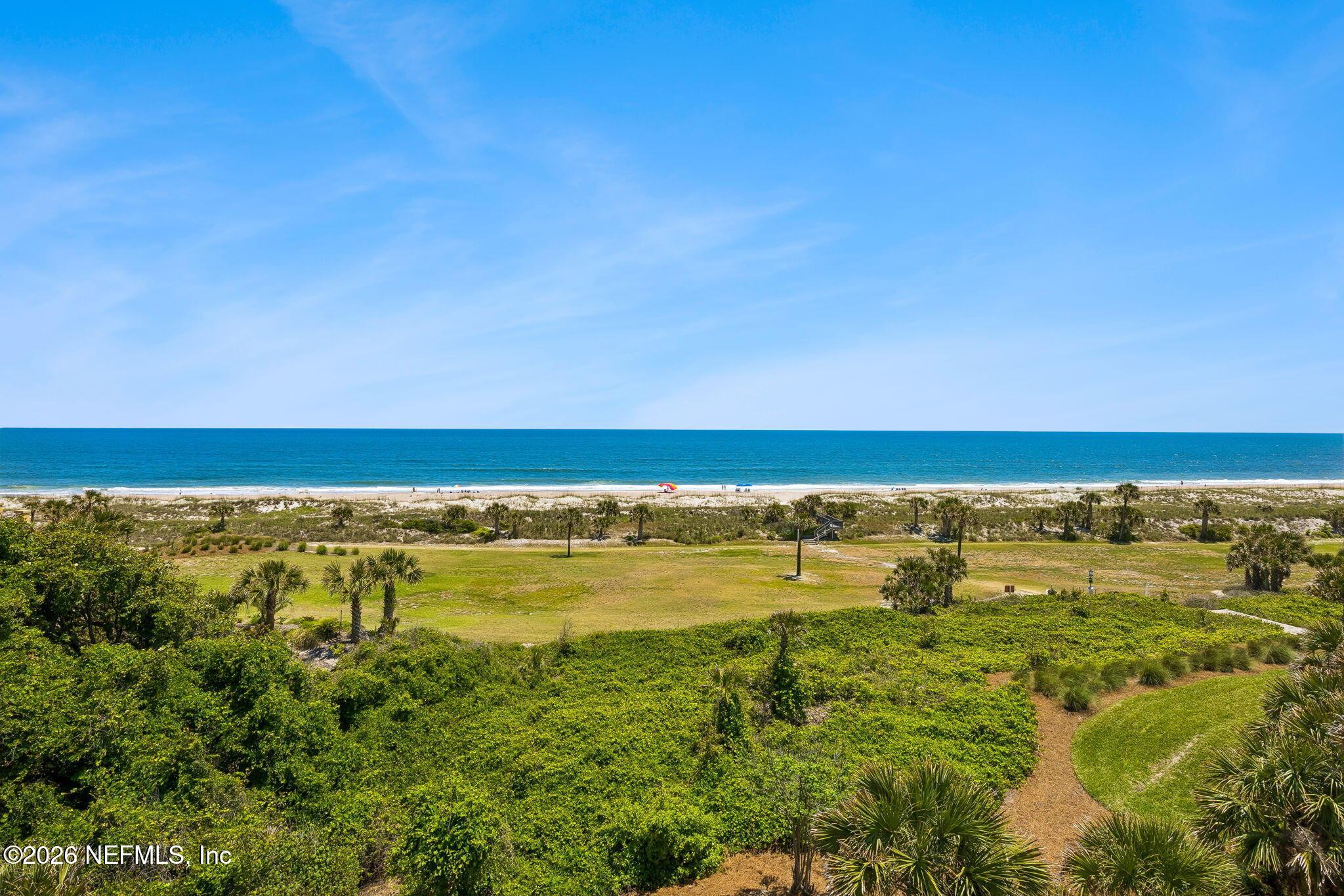 Image 3: View off Balcony 2