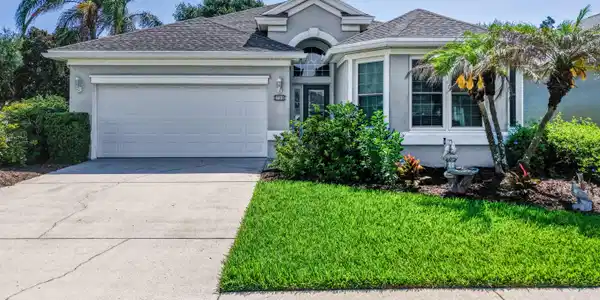 700 EL VERGEL Lane
