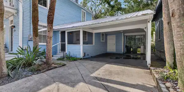 Image 4: 4 St Andrews Ct_K2 Edit-11