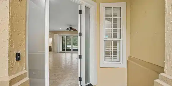 Image 4: Elderry_Interior1