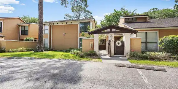 730 TIDEWATER Court