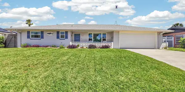 35 SAN JOSE Drive