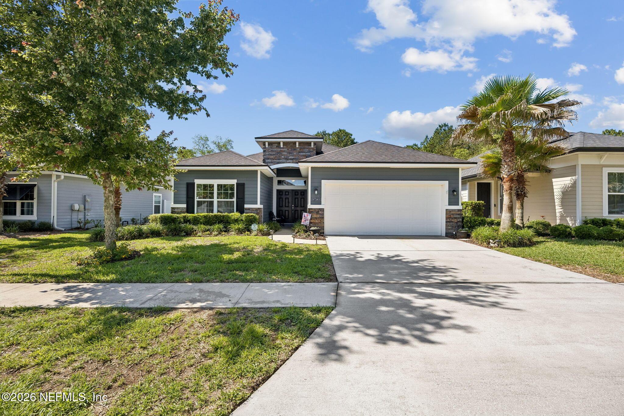Image 3: 2-web-or-mls-97280 Harbor Concourse Cir