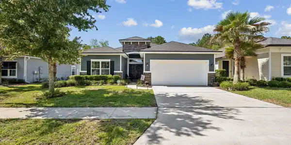 Image 3: 2-web-or-mls-97280 Harbor Concourse Cir