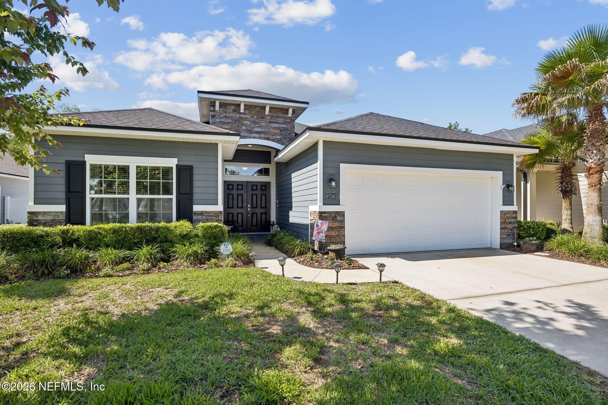 Image 4: 3-web-or-mls-97280 Harbor Concourse Cir