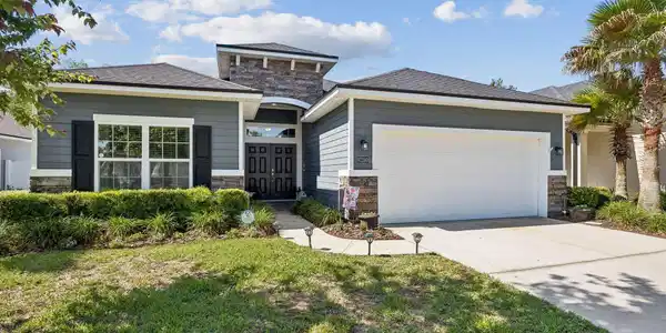Image 4: 3-web-or-mls-97280 Harbor Concourse Cir