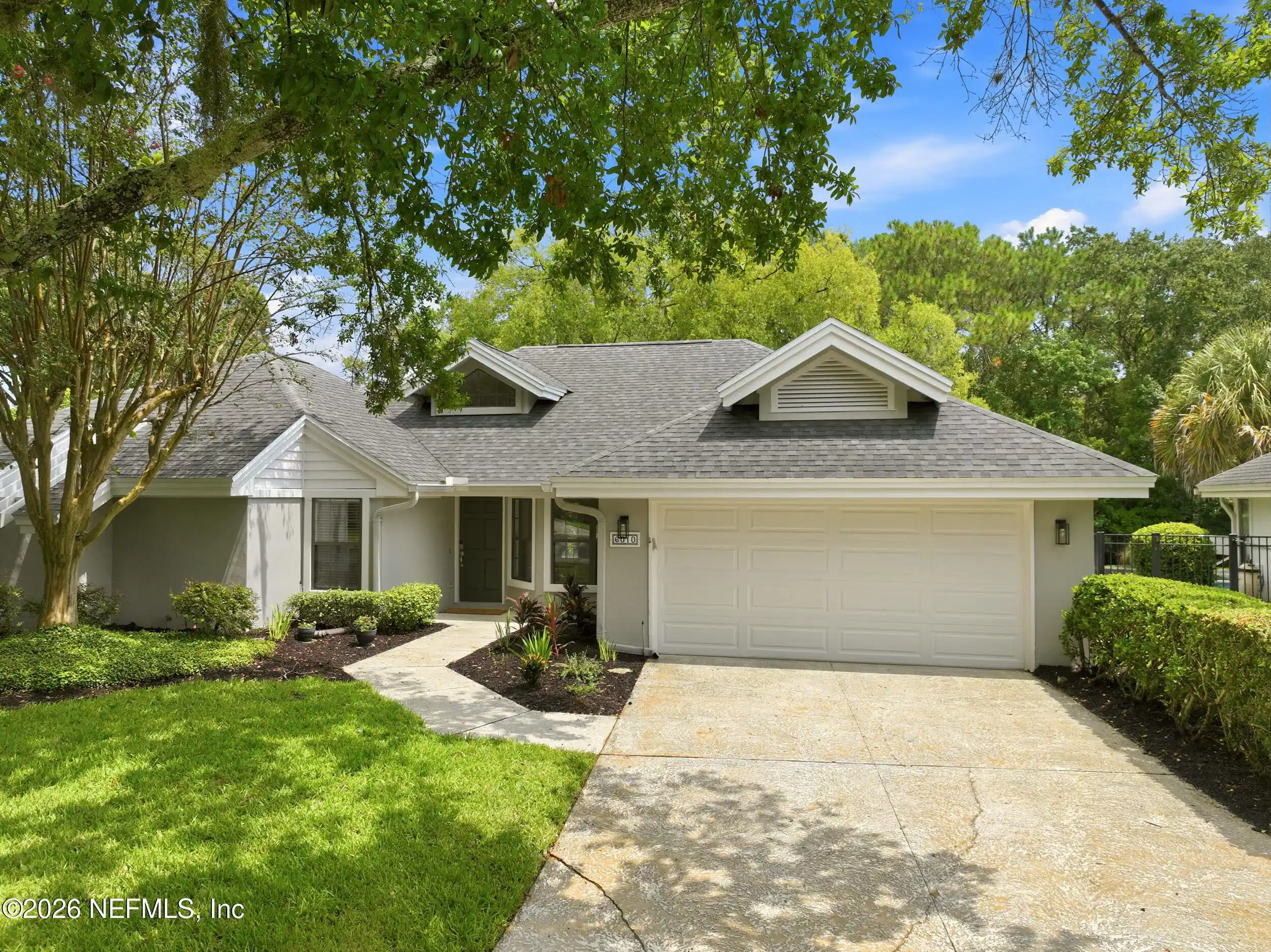 Image 1: 6010 Bridgewater Cir