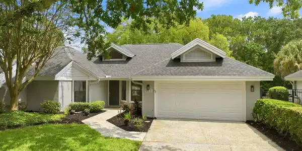 6010 BRIDGEWATER Circle