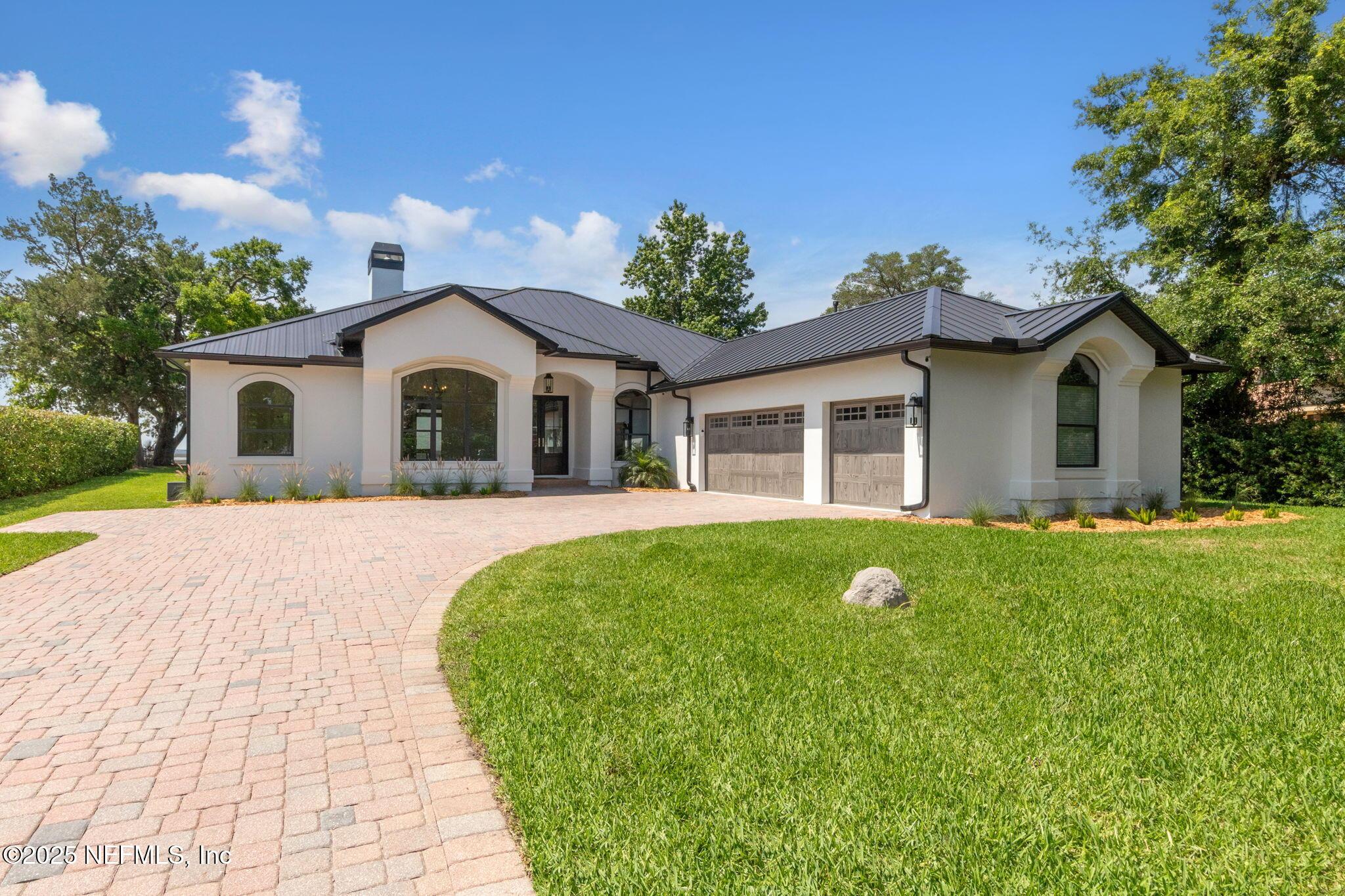 Image 1: 95544 Wilder Blvd