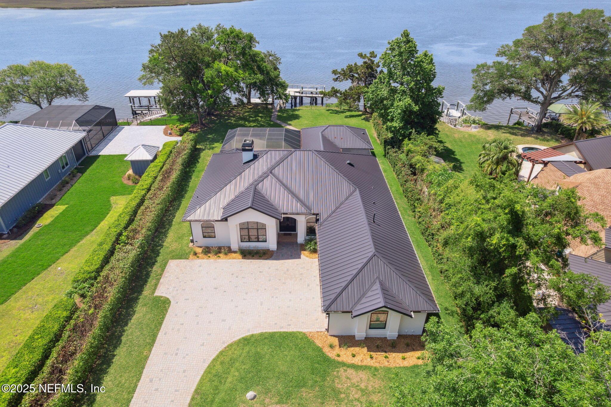 Image 2: 60-web-or-mls-95544 Wilder Blvd (60 of 6