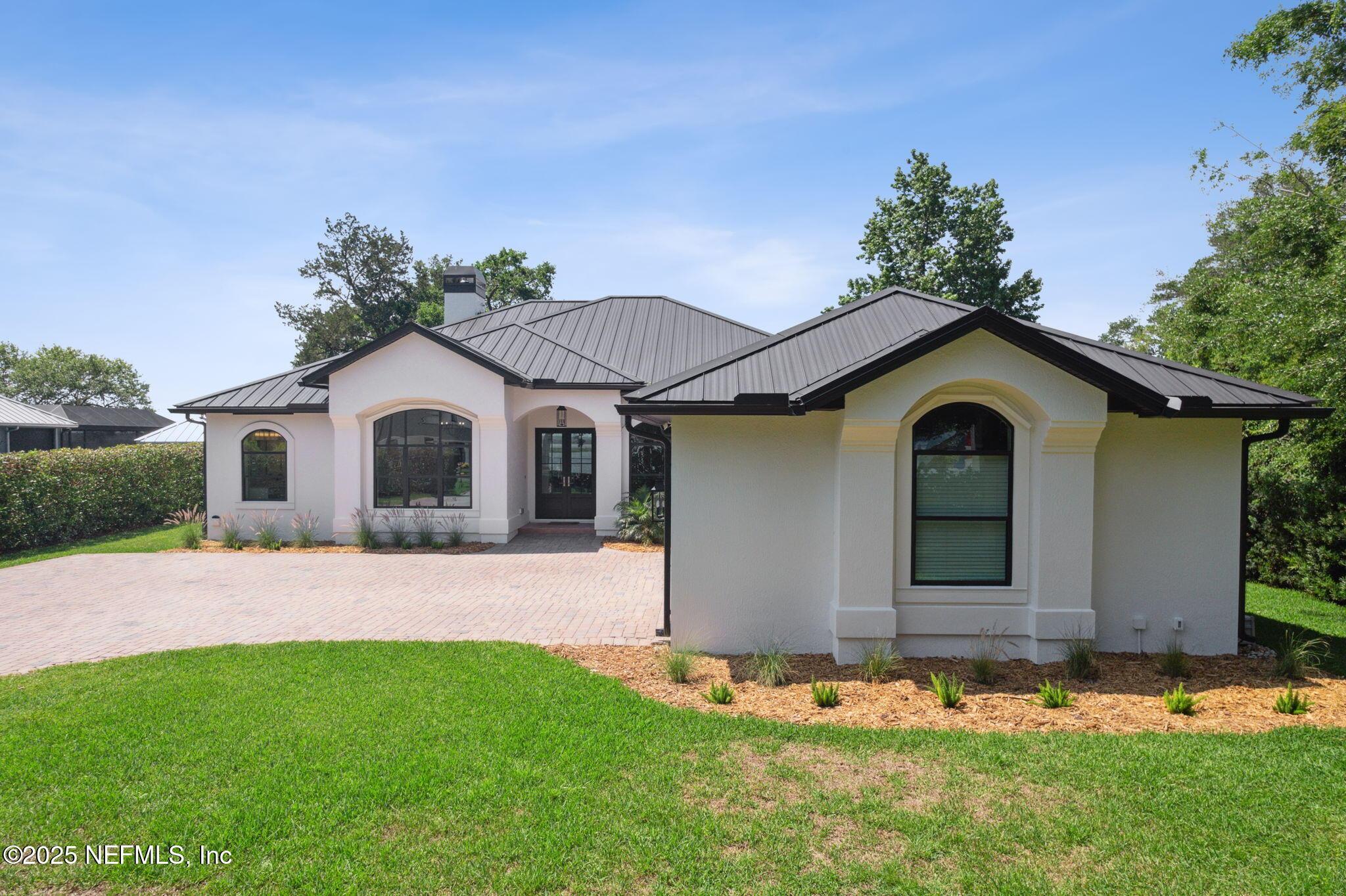 Image 3: 4-web-or-mls-95544 Wilder Blvd (59 of 68