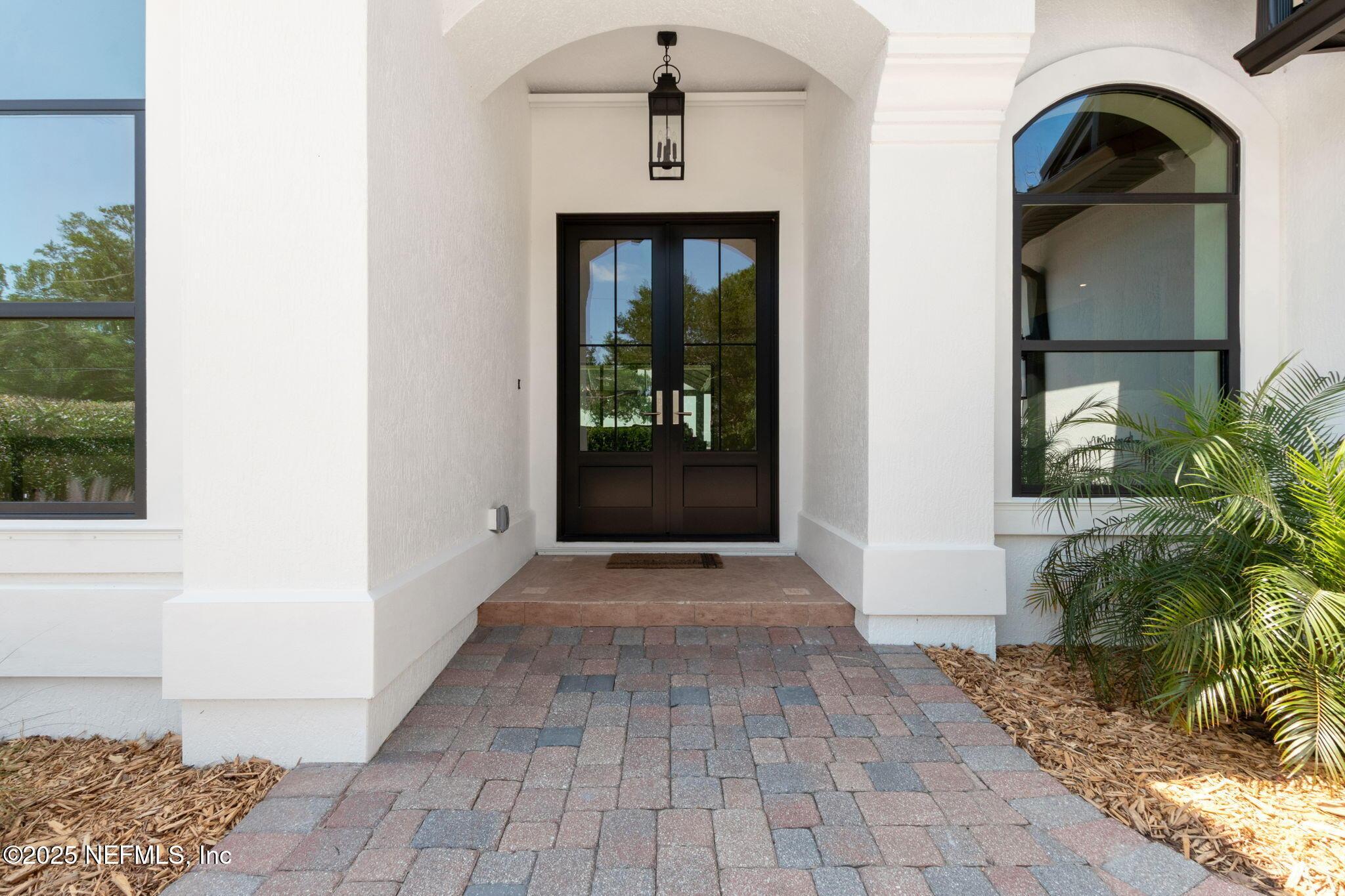 Image 4: 5-web-or-mls-95544 Wilder Blvd (55 of 68