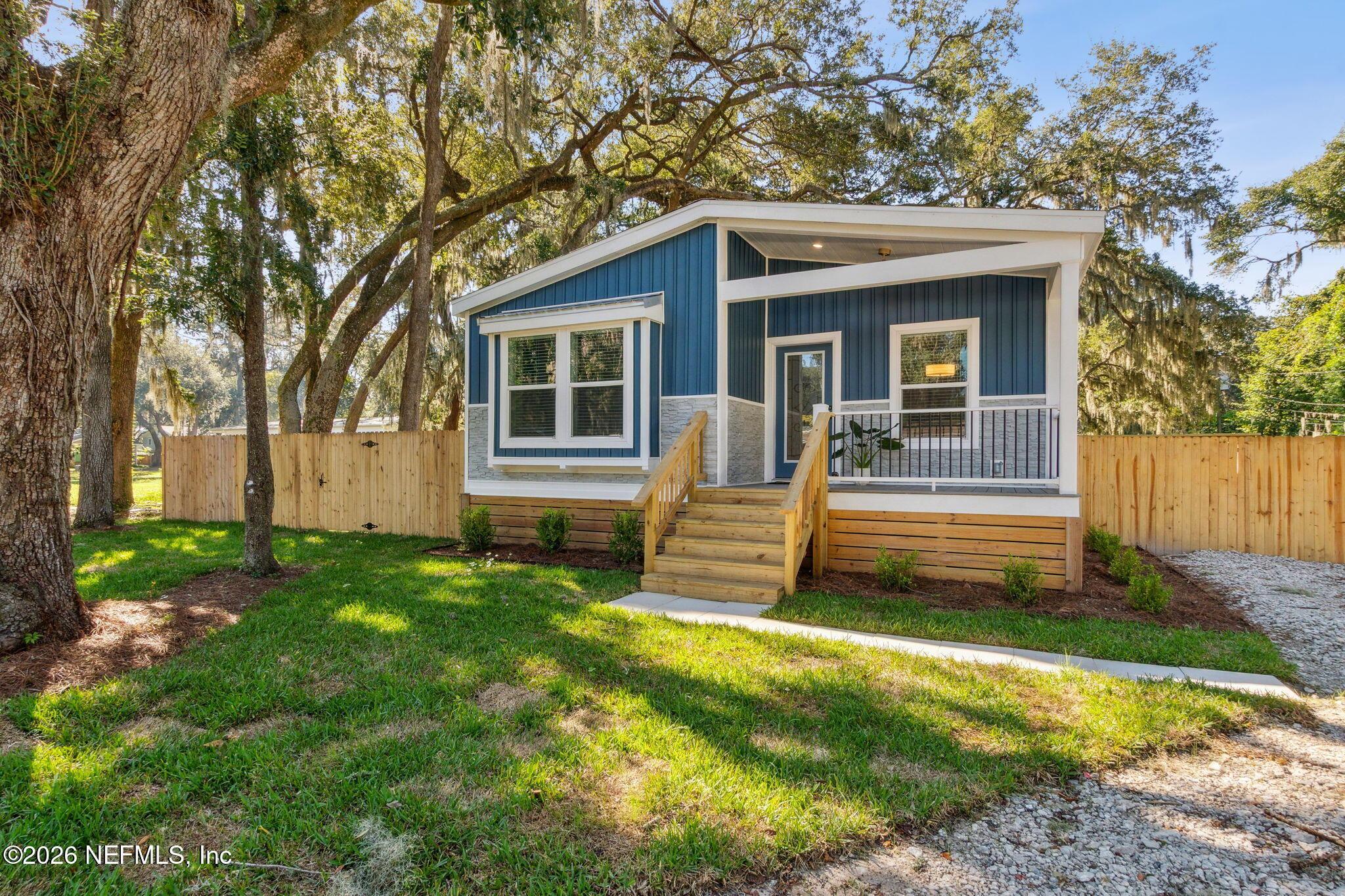 Image 2: 2-web-or-mls-30_730 Wax Wing Ln