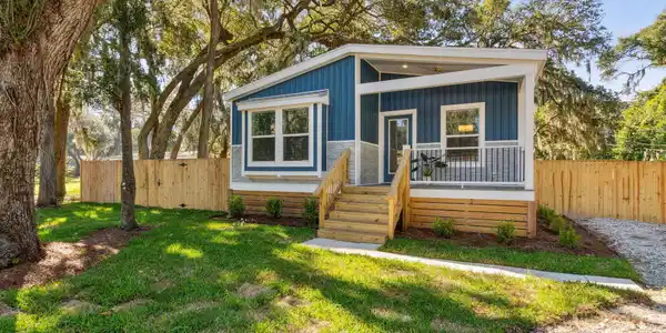 Image 2: 2-web-or-mls-30_730 Wax Wing Ln