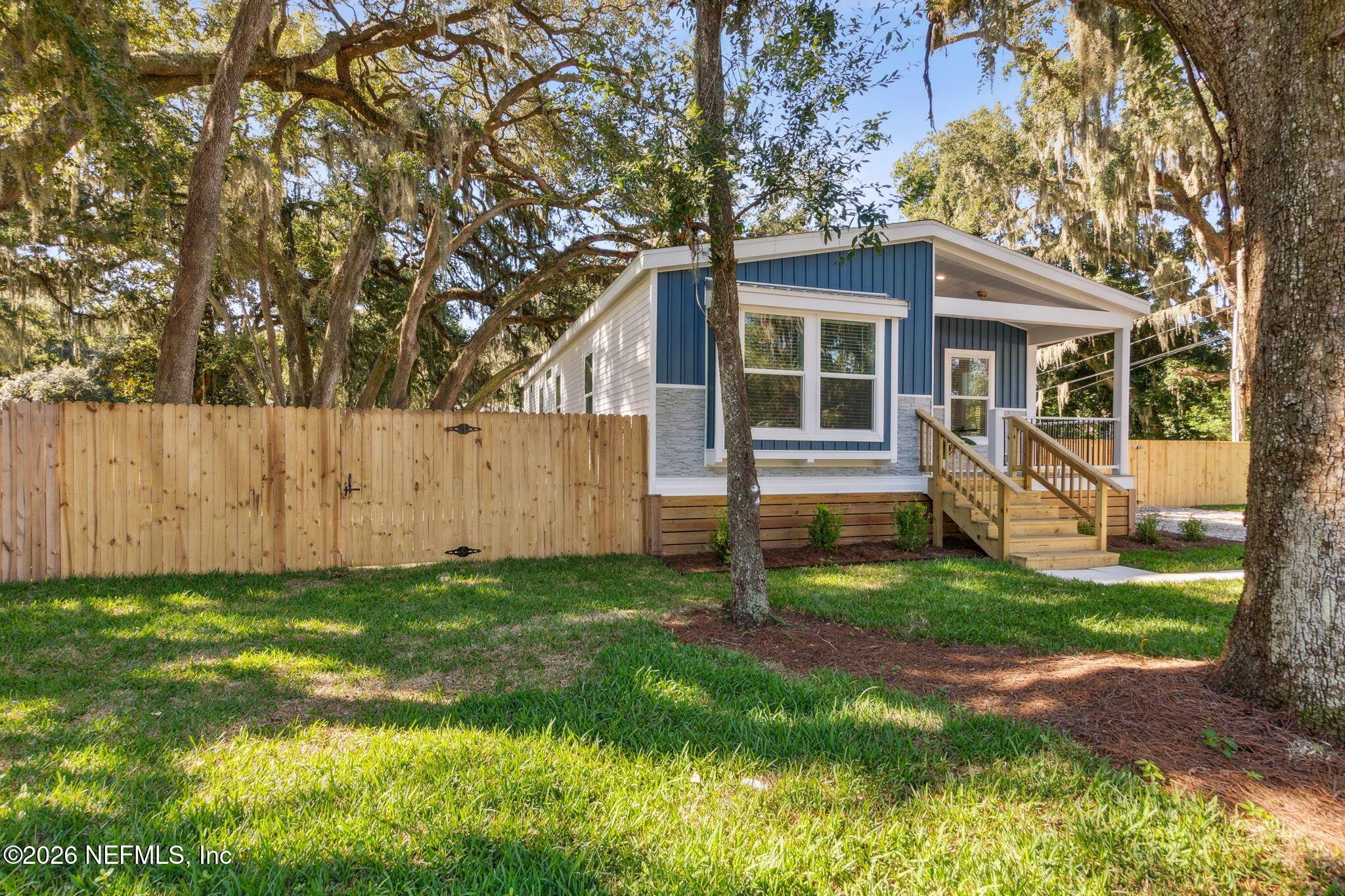 Image 3: 3-web-or-mls-28_730 Wax Wing Ln