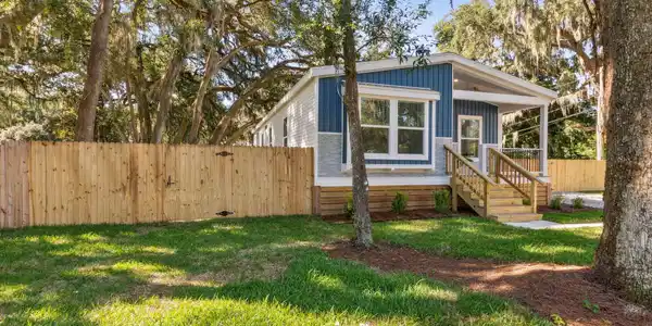 Image 3: 3-web-or-mls-28_730 Wax Wing Ln