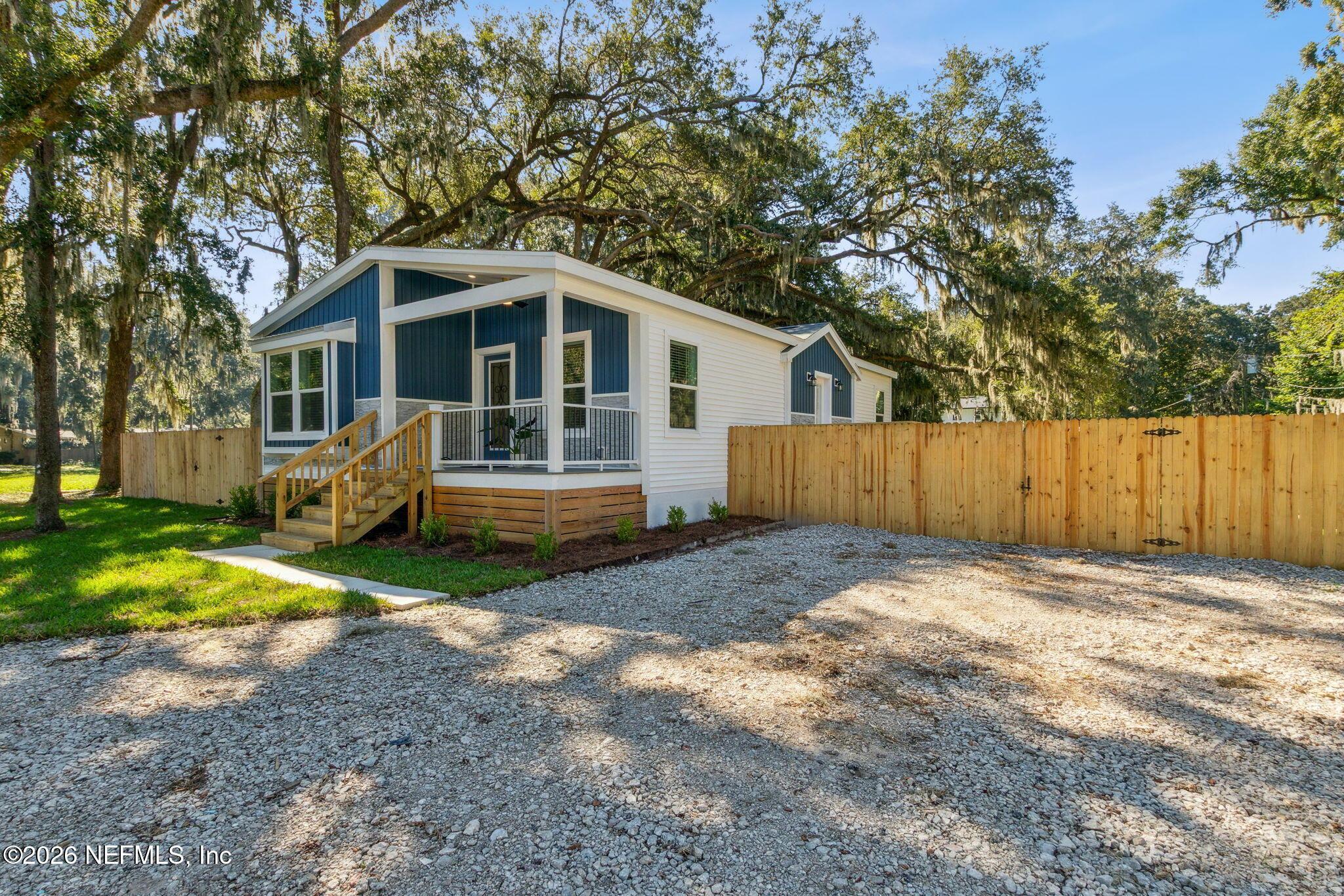 Image 4: 4-web-or-mls-31_730 Wax Wing Ln